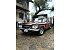 1960 Chevrolet Corvair