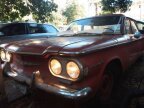 Thumbnail Photo 1 for 1960 Chevrolet Corvair
