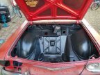 Thumbnail Photo 3 for 1960 Chevrolet Corvair