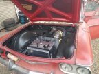 Thumbnail Photo 4 for 1960 Chevrolet Corvair