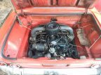 Thumbnail Photo 2 for 1960 Chevrolet Corvair
