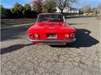 Thumbnail Photo 5 for 1960 Chevrolet Corvair