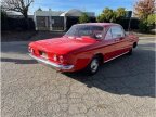 Thumbnail Photo 6 for 1960 Chevrolet Corvair