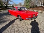 Thumbnail Photo 4 for 1960 Chevrolet Corvair