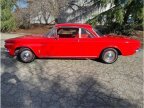 Thumbnail Photo 3 for 1960 Chevrolet Corvair