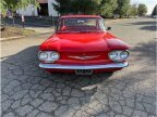 Thumbnail Photo 1 for 1960 Chevrolet Corvair