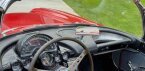 Thumbnail Photo 4 for 1960 Chevrolet Corvette