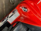 Thumbnail Photo 6 for 1960 Chevrolet Corvette