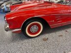 Thumbnail Photo 3 for 1960 Chevrolet Corvette