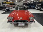 Thumbnail Photo 3 for 1960 Chevrolet Corvette