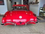 Thumbnail Photo 4 for 1960 Chevrolet Corvette