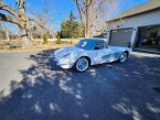 Thumbnail Photo 1 for 1960 Chevrolet Corvette