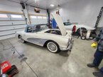 Thumbnail Photo 6 for 1960 Chevrolet Corvette