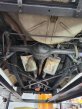 Thumbnail Photo 2 for 1960 Chevrolet Corvette