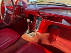 Thumbnail Photo 3 for 1960 Chevrolet Corvette