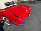 Thumbnail Photo 2 for 1960 Chevrolet Corvette