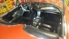 Thumbnail Photo 2 for 1960 Chevrolet Corvette