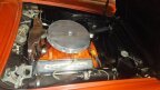 Thumbnail Photo 1 for 1960 Chevrolet Corvette