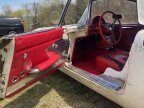 Thumbnail Photo 1 for 1960 Chevrolet Corvette