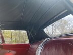 Thumbnail Photo 3 for 1960 Chevrolet Corvette