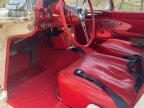 Thumbnail Photo 2 for 1960 Chevrolet Corvette