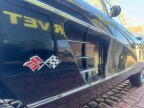 Thumbnail Photo 6 for 1960 Chevrolet Corvette Convertible for Sale by Owner