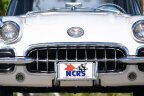 Thumbnail Photo 4 for 1960 Chevrolet Corvette Convertible