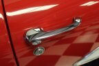 Thumbnail Photo 4 for 1960 Chevrolet Corvette