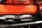 Thumbnail Photo 6 for 1960 Chevrolet Corvette