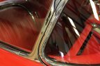 Thumbnail Photo 5 for 1960 Chevrolet Corvette