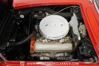 Thumbnail Photo 4 for 1960 Chevrolet Corvette