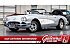 1960 Chevrolet Corvette