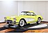 1960 Chevrolet Corvette