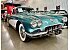 1960 Chevrolet Corvette