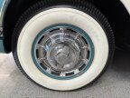 Thumbnail Photo 3 for 1960 Chevrolet Corvette