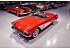 1960 Chevrolet Corvette