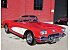 1960 Chevrolet Corvette