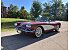 1960 Chevrolet Corvette