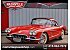 1960 Chevrolet Corvette