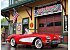 1960 Chevrolet Corvette