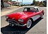 1960 Chevrolet Corvette