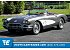 1960 Chevrolet Corvette