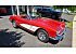 1960 Chevrolet Corvette
