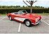 1960 Chevrolet Corvette