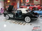 Thumbnail Photo 2 for 1960 Chevrolet Corvette