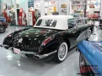Thumbnail Photo 5 for 1960 Chevrolet Corvette
