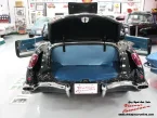 Thumbnail Photo 4 for 1960 Chevrolet Corvette