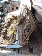 Thumbnail Photo 5 for 1960 Chevrolet El Camino
