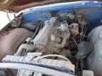 Thumbnail Photo 1 for 1960 Chevrolet El Camino