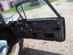Thumbnail Photo 6 for 1960 Chevrolet El Camino
